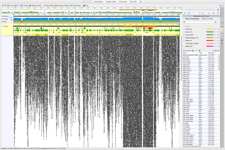 Screen Shot 2017-02-14 at 8.33.21 AM.jpg
